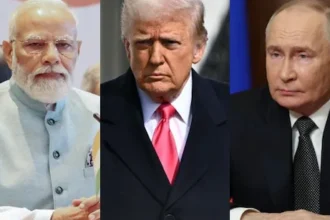 WhatsApp Image 2025 12 13 at 1.24.25 PM