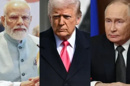 WhatsApp Image 2025 12 13 at 1.24.25 PM