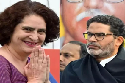 WhatsApp Image 2025 12 15 at 11.11.15 AM 1 1