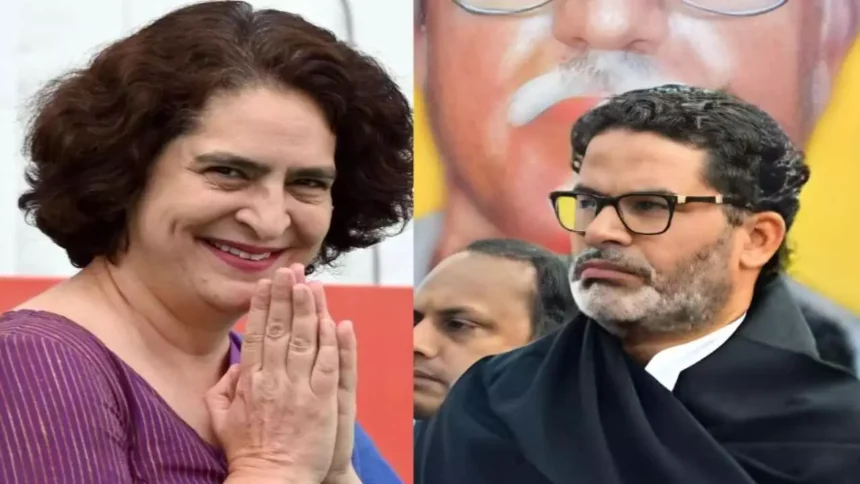 WhatsApp Image 2025 12 15 at 11.11.15 AM 1 1