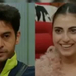 WhatsApp Image 2025 12 15 at 11.11.15 AM 1