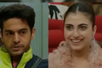 WhatsApp Image 2025 12 15 at 11.11.15 AM 1