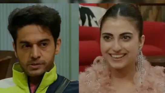 WhatsApp Image 2025 12 15 at 11.11.15 AM 1