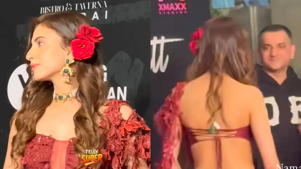 WhatsApp Image 2025 12 15 at 11.11.15 AM 2 1