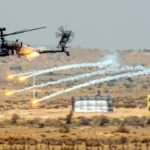 WhatsApp Image 2025 12 15 at 11.11.15 AM 2