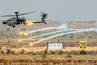 WhatsApp Image 2025 12 15 at 11.11.15 AM 2