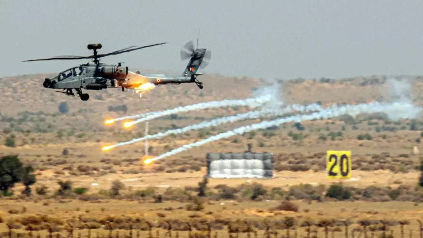 WhatsApp Image 2025 12 15 at 11.11.15 AM 2