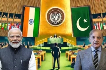 WhatsApp Image 2025 12 16 at 9.21.34 AM 1