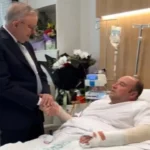 WhatsApp Image 2025 12 16 at 9.21.34 AM