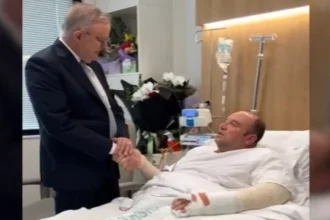 WhatsApp Image 2025 12 16 at 9.21.34 AM