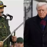 WhatsApp Image 2025 12 17 at 12.10.00 PM 1