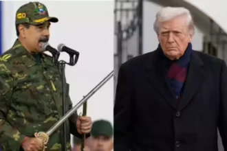 WhatsApp Image 2025 12 17 at 12.10.00 PM 1