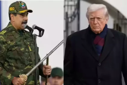 WhatsApp Image 2025 12 17 at 12.10.00 PM 1