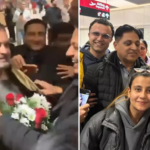 WhatsApp Image 2025 12 17 at 4.12.52 PM 1