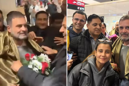 WhatsApp Image 2025 12 17 at 4.12.52 PM 1