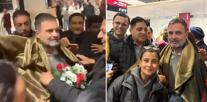 WhatsApp Image 2025 12 17 at 4.12.52 PM 1