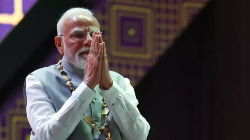 WhatsApp Image 2025 12 17 at 4.12.52 PM