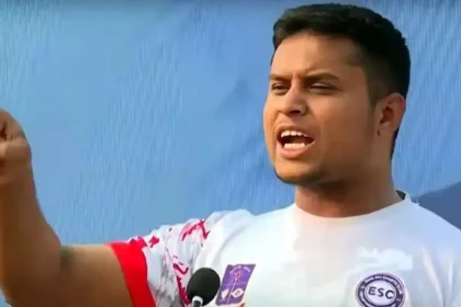 WhatsApp Image 2025 12 18 at 12.38.31 PM 1 1