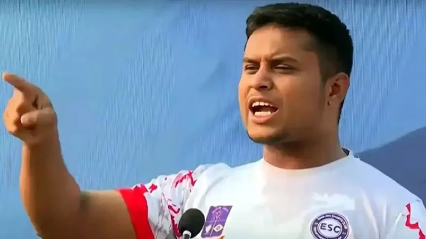 WhatsApp Image 2025 12 18 at 12.38.31 PM 1 1