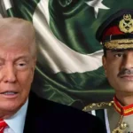 WhatsApp Image 2025 12 18 at 12.38.31 PM 1