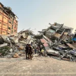 WhatsApp Image 2025 12 18 at 12.38.31 PM 1 2