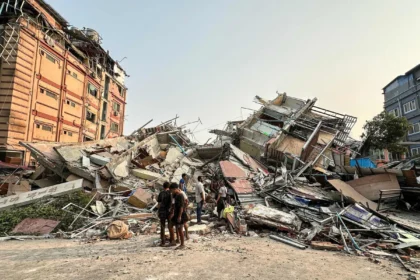 WhatsApp Image 2025 12 18 at 12.38.31 PM 1 2