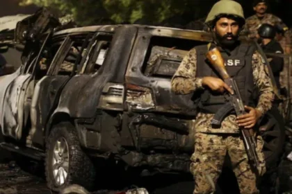 WhatsApp Image 2025 12 20 at 10.59.51 AM 1