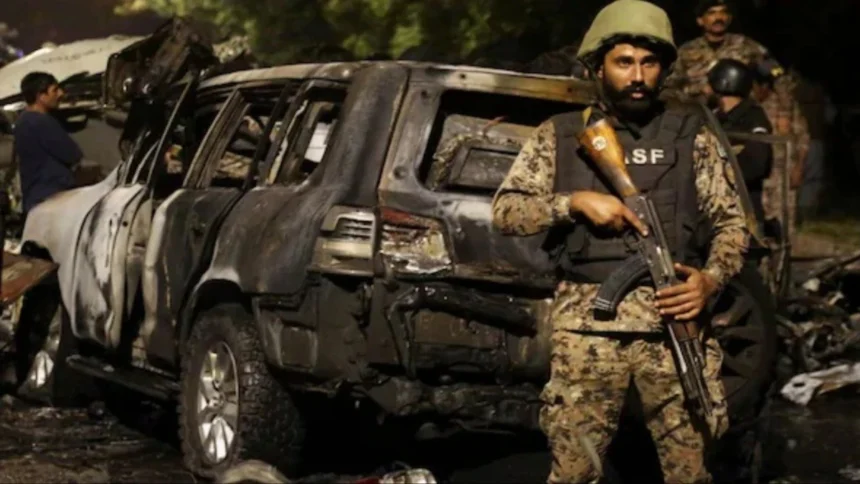 WhatsApp Image 2025 12 20 at 10.59.51 AM 1