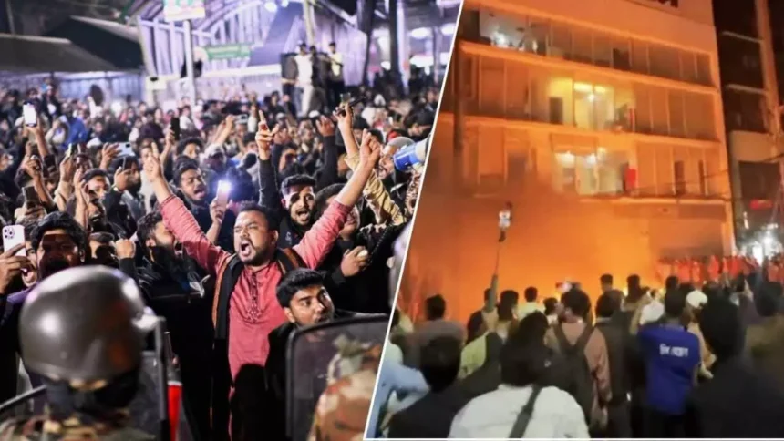 WhatsApp Image 2025 12 20 at 10.59.51 AM