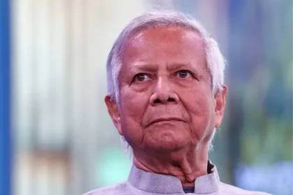 WhatsApp Image 2025 12 22 at 10.42.33 AM