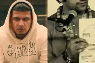 WhatsApp Image 2025 12 22 at 12.39.15 PM