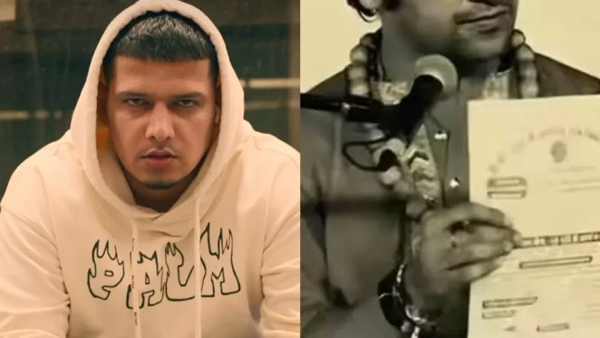 WhatsApp Image 2025 12 22 at 12.39.15 PM