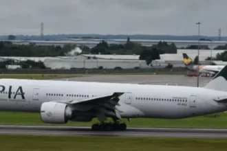 WhatsApp Image 2025 12 22 at 4.41.09 PM 1 1