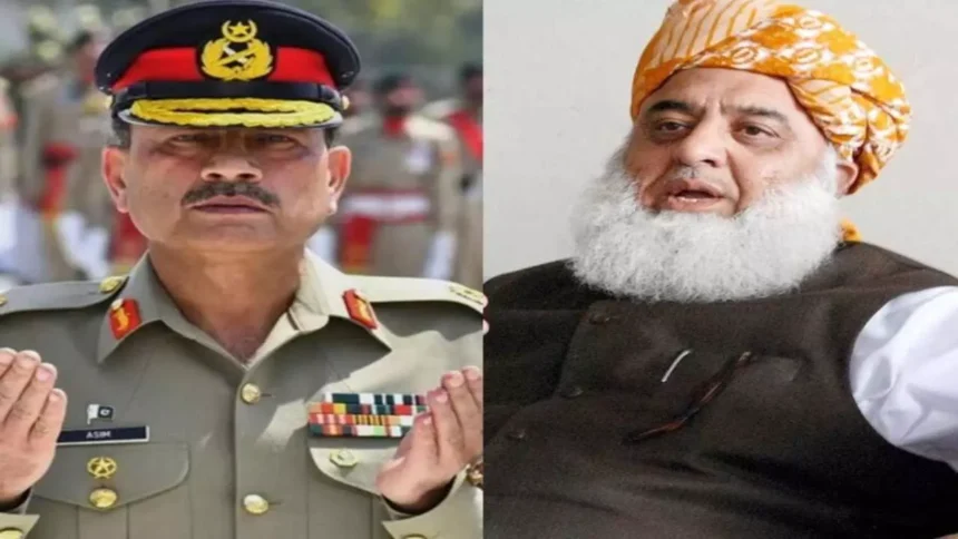 WhatsApp Image 2025 12 22 at 4.41.09 PM 1