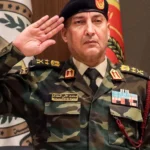 WhatsApp Image 2025 12 24 at 10.02.06 AM 1