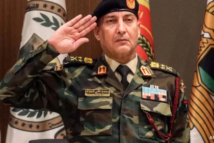 WhatsApp Image 2025 12 24 at 10.02.06 AM 1