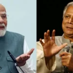 WhatsApp Image 2025 12 24 at 10.02.06 AM