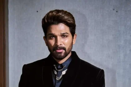 WhatsApp Image 2025 12 24 at 10.02.06 AM 2