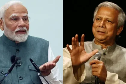 WhatsApp Image 2025 12 24 at 10.02.06 AM