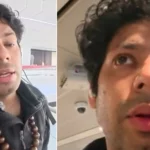 WhatsApp Image 2025 12 25 at 8.58.02 AM 1