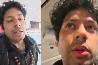 WhatsApp Image 2025 12 25 at 8.58.02 AM 1