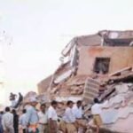 WhatsApp Image 2025 12 26 at 11.24.09 AM 1