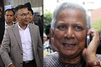 WhatsApp Image 2025 12 26 at 11.24.09 AM 1