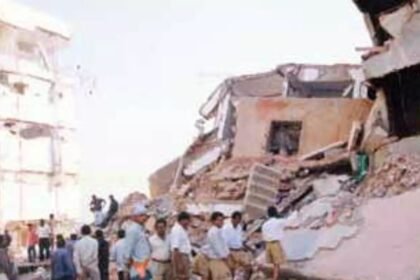 WhatsApp Image 2025 12 26 at 11.24.09 AM 1