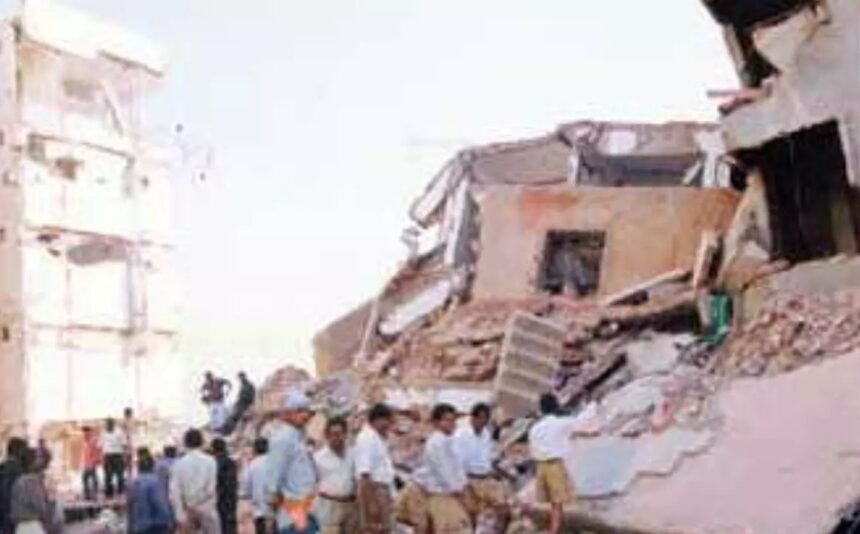 WhatsApp Image 2025 12 26 at 11.24.09 AM 1