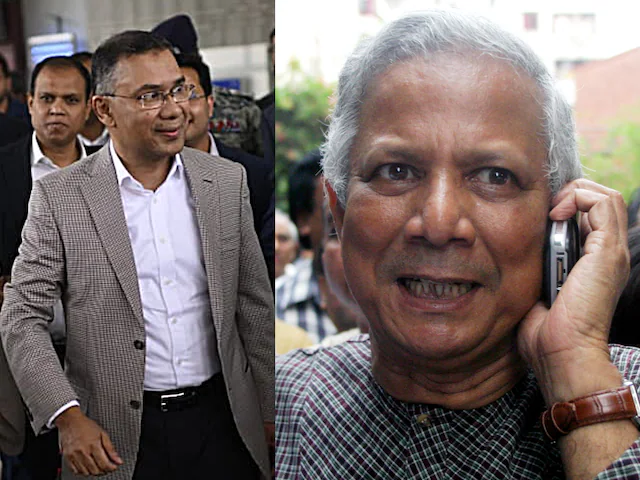 WhatsApp Image 2025 12 26 at 11.24.09 AM 1