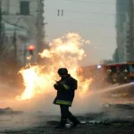 WhatsApp Image 2025 12 26 at 5.06.49 PM 1