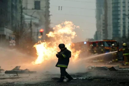 WhatsApp Image 2025 12 26 at 5.06.49 PM 1