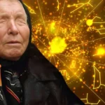 WhatsApp Image 2025 12 26 at 5.06.49 PM