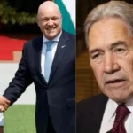 WhatsApp Image 2025 12 26 at 5.06.49 PM 2